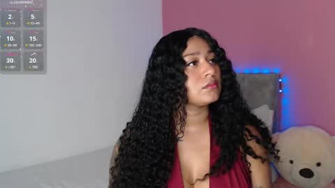 lili online show from 03/29/26, 07:14