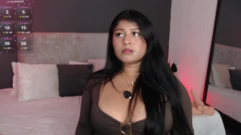 lili online show from 05/29/26, 04:32