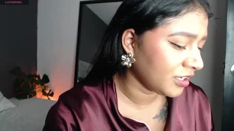 lili online show from 05/31/26, 10:33