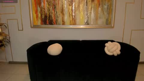 alinakravitz_ online show from 10/04/25, 11:30