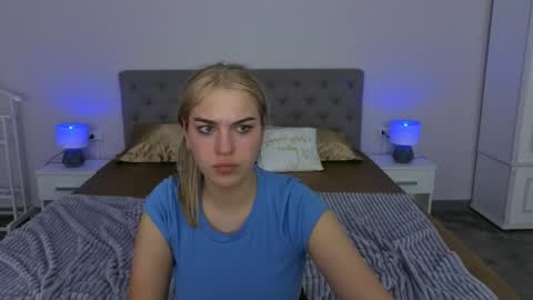 Alina online show from 04/06/26, 01:23