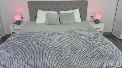 Alina online show from 04/16/26, 09:39