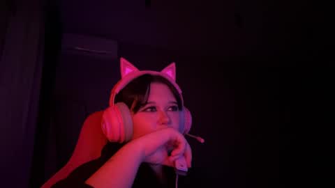 Alina online show from 04/15/26, 07:58