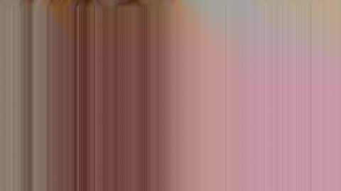 Snapshot of alinaluxx chatting on 04/27/26, 06:17 alinaluxx online show from 04/27/26, 06:17