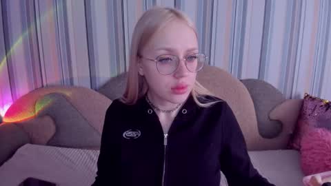 alinaocean online show from 02/26/26, 10:25