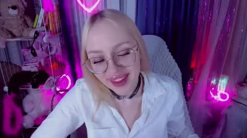 alinaocean online show from 04/20/26, 04:43