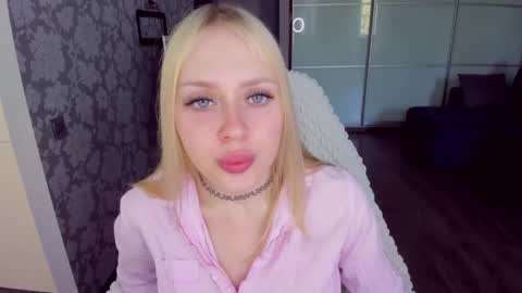 alinaocean online show from 05/08/26, 09:03