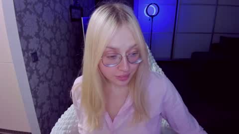 alinaocean online show from 05/11/26, 06:27