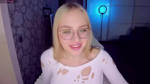 alinaocean online show from 05/17/26, 10:44