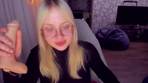 alinaocean online show from 06/01/26, 09:27