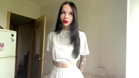 Mary online show from 05/29/26, 11:08