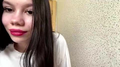 Mary online show from 06/05/26, 11:16