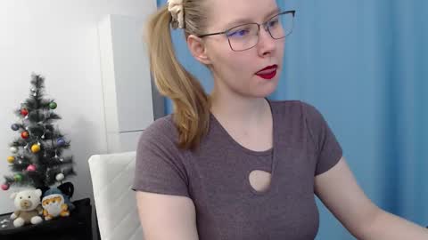 alinasei online show from 01/07/26, 05:59