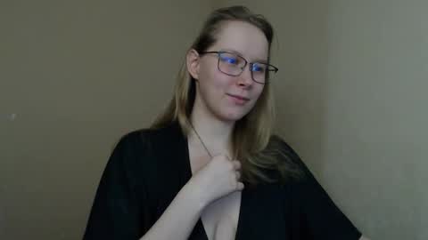 alinasei online show from 02/10/26, 09:08