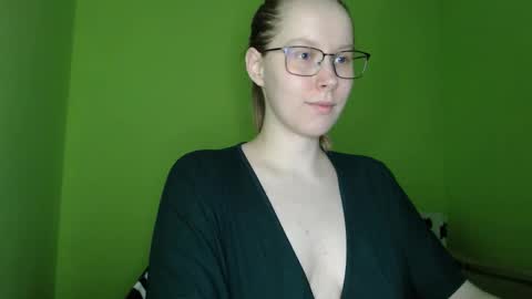 alinasei online show from 03/15/26, 12:33