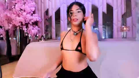 Snapshot of alinasweett chatting on 03/03/26, 04:35 online show from 03/03/26, 04:35