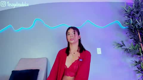    online show from 09/22/25, 01:35