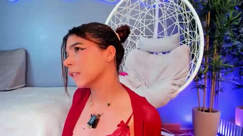    online show from 11/22/25, 03:55