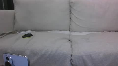 Snapshot of alinatsgirl chatting on 02/28/25, 01:03 Alina online show from 02/28/25, 01:03