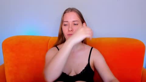 alinawise online show from 01/13/25, 07:54