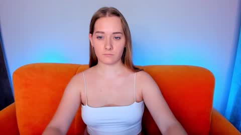 alinawise online show from 01/16/25, 04:28