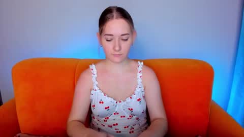 alinawise online show from 01/21/25, 01:50