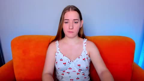 alinawise online show from 01/27/25, 01:16