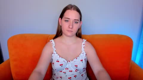 alinawise online show from 01/31/25, 04:25