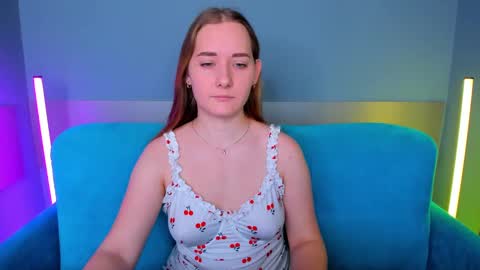 alinawise online show from 02/05/25, 01:15