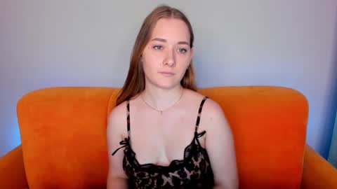 alinawise online show from 02/10/25, 04:19