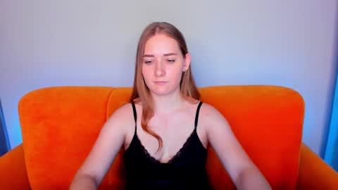 alinawise online show from 02/12/25, 07:23