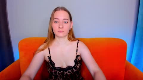 alinawise online show from 03/10/25, 01:01