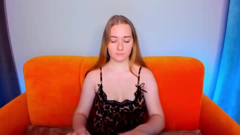 alinawise online show from 03/10/25, 04:07