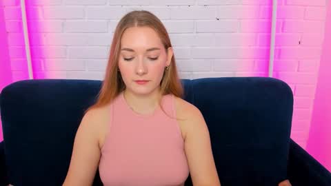 alinawise online show from 10/03/25, 01:35