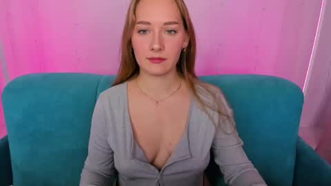 alinawise online show from 10/16/25, 01:50