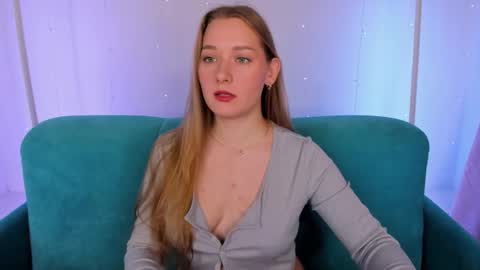 alinawise online show from 10/27/25, 01:09