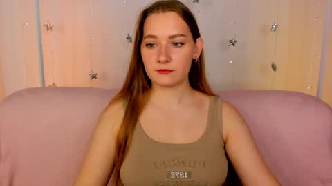 alinawise online show from 03/09/26, 01:20