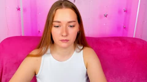 alinawise online show from 04/06/26, 01:25