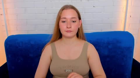 alinawise online show from 05/26/26, 01:34