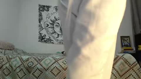 Snapshot of alinawoolf_ chatting on 12/19/24, 02:56  Ali  online show from 12/19/24, 02:56