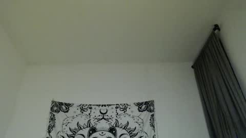 Snapshot of alinawoolf_ chatting on 02/26/25, 05:20  Ali  online show from 02/26/25, 05:20