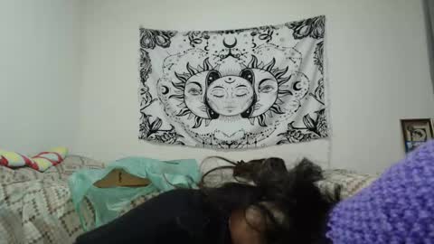 Snapshot of alinawoolf_ chatting on 03/06/25, 04:30  Ali  online show from 03/06/25, 04:30