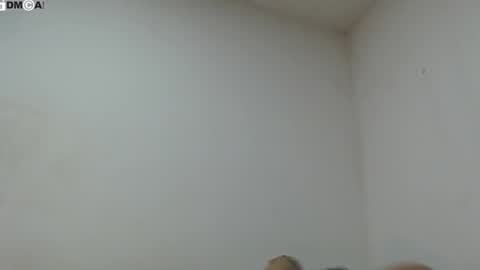  Ali  online show from 12/15/25, 02:49