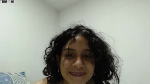  Ali  online show from 02/17/26, 12:18