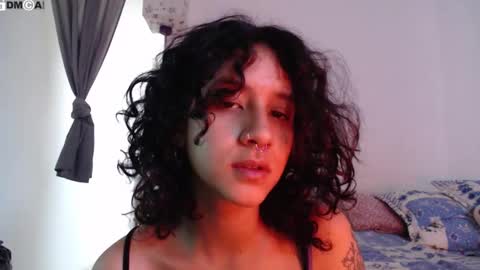  Ali  online show from 03/07/26, 03:09