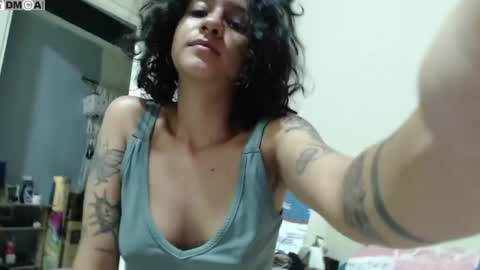  Ali  online show from 03/30/26, 05:30