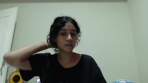  Ali  online show from 04/16/26, 06:52