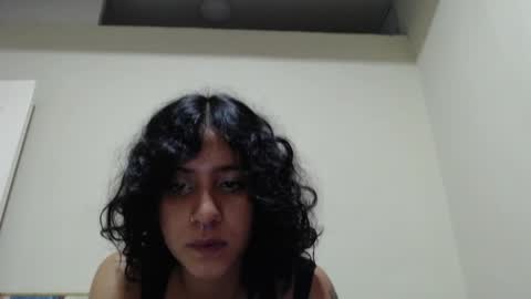  Ali  online show from 05/19/26, 03:35