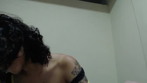  Ali  online show from 05/20/26, 04:07
