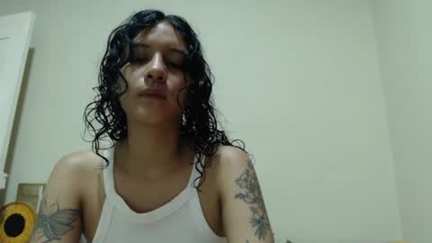  Ali  online show from 06/28/26, 12:49